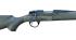 Bergara B14 .308 Winchester RIFLE 22"  HUNTER